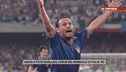 Addio a Totò Schillaci, l'eroe del mondiale di Italia '90