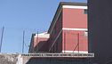 Strage Paderno, il 17enne vede i nonni nel carcere minorile