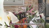 Strage Paderno, nel paese colpito dalla tragedia