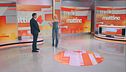 Martedì 1 aprile