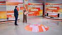 Venerdì 4 aprile