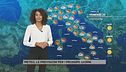 Meteo, le previsioni per i prossimi giorni