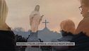 Medjugorje, l'attesa per la sentenza del Vaticano sulle presunte apparizioni