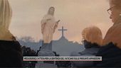 Medjugorje, l'attesa per la sentenza del Vaticano sulle presunte apparizioni