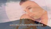 Medjugorje, la storia della più longeva delle apparizioni mariane