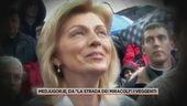 Medjogorje, dal "La strada dei miracoli"