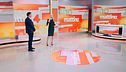 Lunedì 14 aprile