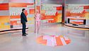 Martedì 15 aprile