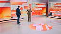 Giovedì 17 aprile