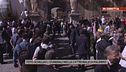 In diretta da Palermo per i funerali di Totò Schillaci
