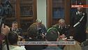 Caso di Traversetolo, in diretta dalla conferenza stampa in procura