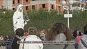 Medjugorje e presunte apparizioni, il giro d'affari
