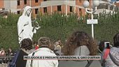 Medjugorje e presunte apparizioni, il giro d'affari