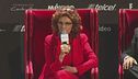 Sophia Loren, 90 candeline per la diva senza tempo