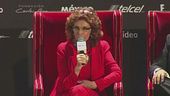 Sophia Loren, 90 candeline per la diva senza tempo