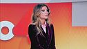 Valentina Mastroianni, "Vi racconto la storia di mio figlio Cesare"