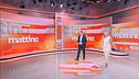 Mercoledì 30 aprile