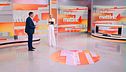 Venerdì 2 maggio