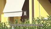 Neonati sepolti, tutti i punti ancora da chiarire