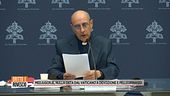 Medjugorje, nulla osta dal Vaticano a devozione e pellegrinaggi