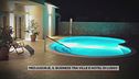 Medjugorje, il business tra ville e hotel di lusso