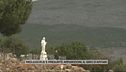 Medjugorje e presunte apparizioni, il giro d'affari