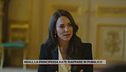 Reali, la Principessa Kate riappare in pubblico