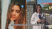 Neonati sepolti in giardino, domani interrogatorio per la madre 21enne