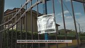 Neonati sepolti in giardino, Chiara ha agito da sola?