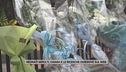 Neonati sepolti in giardino, Chiara e le ricerche ossessive sul web