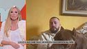 Luca e il suo cane Yago, un'amicizia raccontata sul web