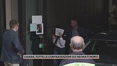 Chiara, tutte le contraddizioni sui neonati morti