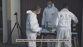 Omicidio Viadana, Maria uccisa in garage, fermato 17enne