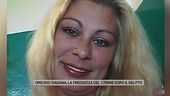 Omicidio Viadana, la freddezza del 17enne dopo il delitto
