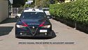 Omicidio Viadana, perché sempre più adolescenti assassini?