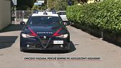 Omicidio Viadana, perché sempre più adolescenti assassini?
