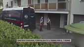 Omicidio Viadana, convalidato il fermo per il 17enne