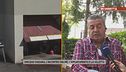 Omicidio Viadana, parla il giardiniere della villetta