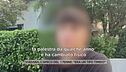 Viadana, l'amico del 17enne: "Era un tipo timido"