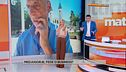 Medjugorje, fede o business?