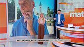 Medjugorje, fede o business?