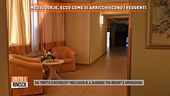 Medjugorje, il business tra resort e apparizioni