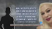 Omicidio Viadana,  la confessione del 17enne