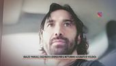 Ubaldo Manuali, oggi nuova udienza per il netturbino accusato di violenza