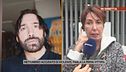Netturbino accusato di violenze, parla la prima vittima