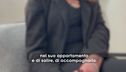 Ubaldo Manuali, la testimonianza di una vittima