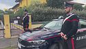 Neonati sepolti, nuove analisi sui corpicini in attesa del riesame