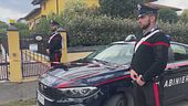 Neonati sepolti, nuove analisi sui corpicini in attesa del riesame