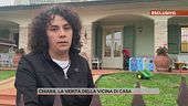Caso Chiara Petrolini, la verità della vicina di casa