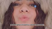 Neonati sepolti, i genitori di Chiara davvero non sapevano?